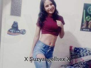 X_Suzyangellsex_X