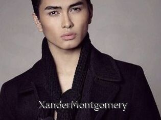 XanderMontgomery