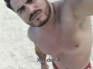 Xander_X