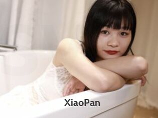 XiaoPan