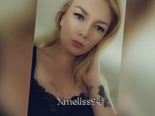 Xmeliss94