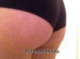 XoThickChickXo