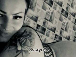 XstaycieX