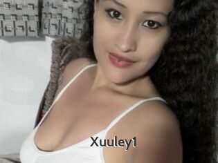 Xuuley1