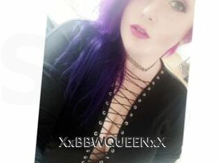 XxBBWQUEENxX