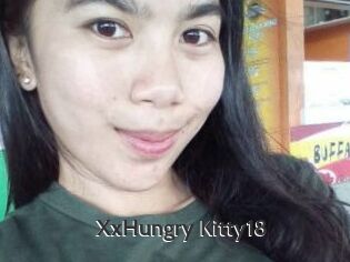 XxHungry_Kitty18