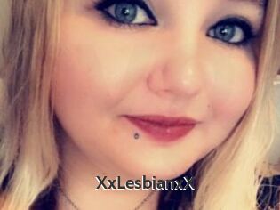 XxLesbianxX