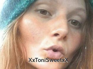 XxToni_SweetxX