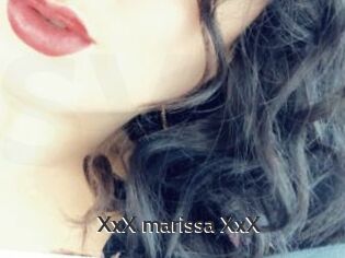 XxX_marissa_XxX