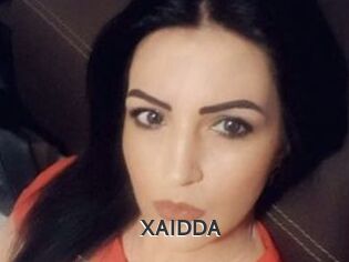 XAIDDA