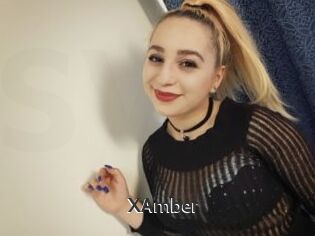 XAmber