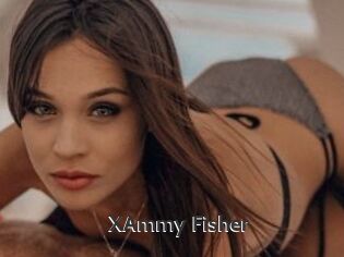 XAmmy_Fisher