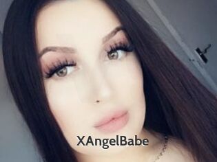 XAngelBabe