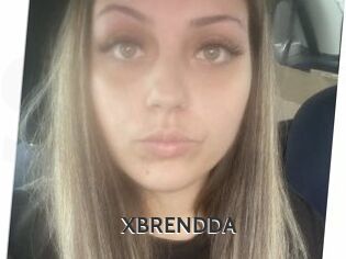 XBRENDDA