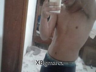 XBigmarcx