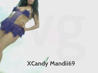 XCandy_Mandii69