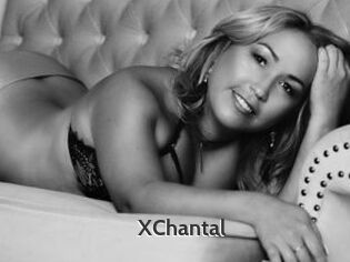 XChantal