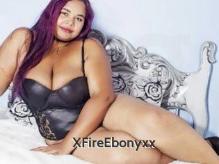 XFireEbonyxx