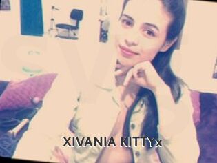 XIVANIA_KITTYx