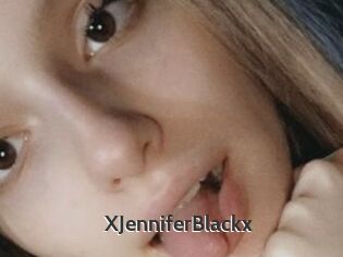 XJenniferBlackx