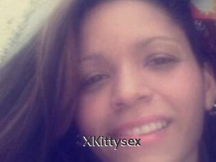 XKittysex