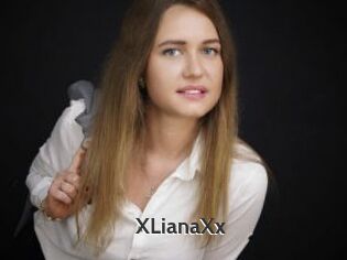 XLianaXx