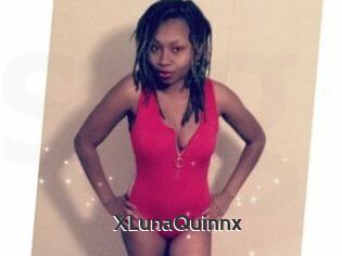 XLunaQuinnx