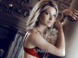 XMisti