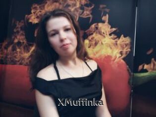 XMuffinka