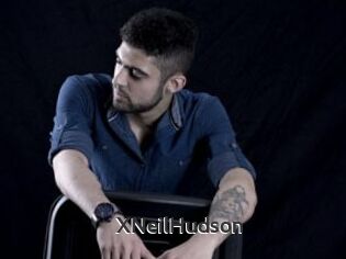 XNeilHudson
