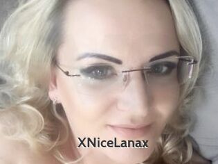 XNiceLanax