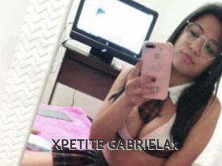 XPETITE_GABRIELAx