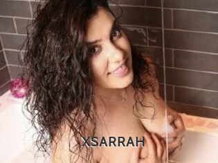 XSARRAH