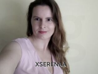 XSERENAA