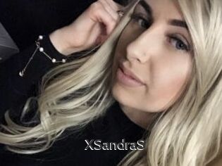 XSandraS