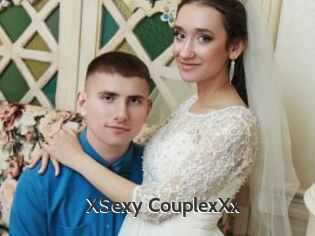 XSexy_CouplexXx