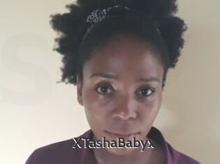 XTashaBabyx