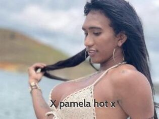 X_pamela_hot_x