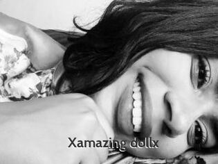 Xamazing_dollx