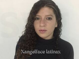 Xangelface_latinax