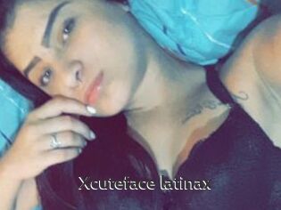 Xcuteface_latinax