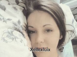 Xellexluix