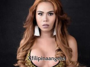 Xfilipinaangelts