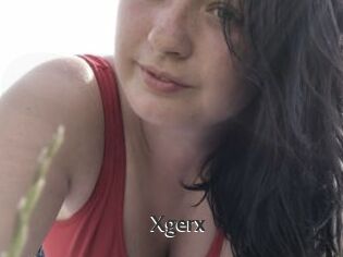 Xgerx