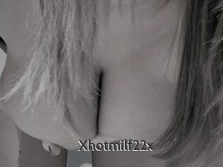 Xhotmilf22x