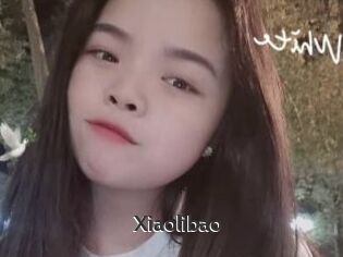 Xiaolibao