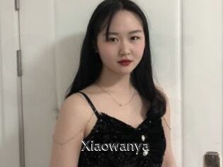 Xiaowanya