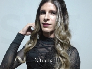 Ximena111