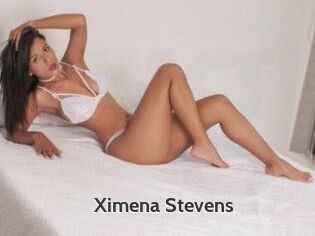 Ximena_Stevens