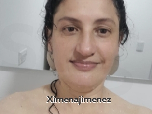 Ximenajimenez